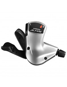 Schakel Unit Alfine S7008 Re