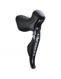 STI Ultegra-Di2 6870 Rechts