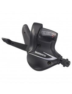 Schakel Set Acera M360