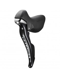 STI Ultegra 6800 Links