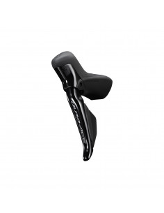 STI Unit Dura Ace Di2 R9270 Li