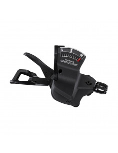 Schakel Unit Deore M5130-R