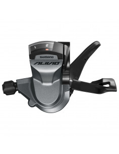 Schakel Unit Alivio M4010 Link