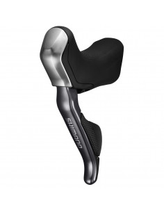 STI Set R785 Hydraulisch Di2