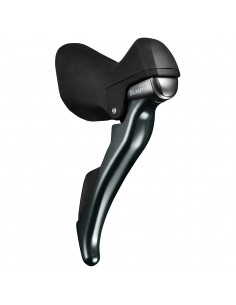 STI Tiagra 4700 Rechts