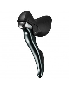 STI Tiagra 4700 Links