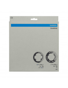 Kettingblad Afdekplaat 42T