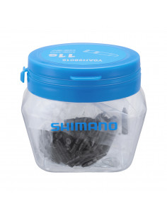 Ketting Lagerpennen 11-Sp