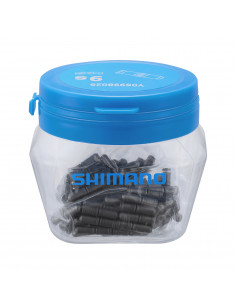 Ketting Lagerpennen 9-Sp