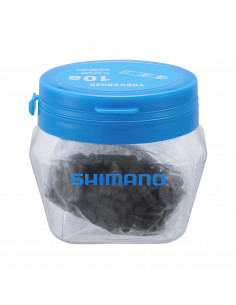 Ketting Lagerpennen 10-Sp