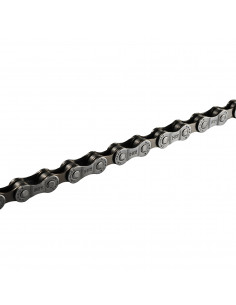 Ketting 6/7/8-Sp CNHG40