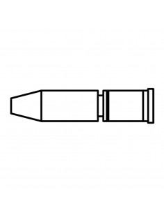 Ketting Lagerpennen 11-Sp