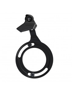 Ketting Geleider STEPS Frame