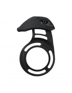 Ketting Geleider STEPS