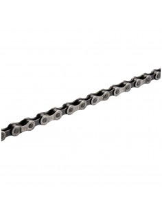 Ketting 6/7/8-Sp CNHG71