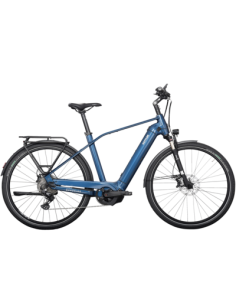 Kettler Quadriga CX10 LG...