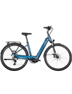 Kettler Quadriga CX10 LG...