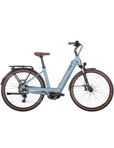 Kettler Quadriga CX10 LG...