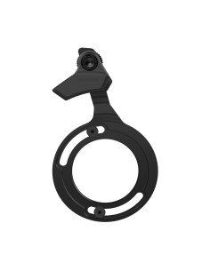 Ketting Geleider STEPS DU