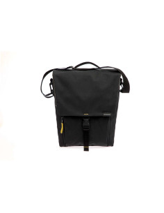 New Looxs fietstas enkel...