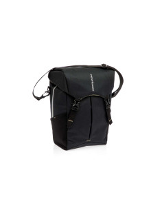 New Looxs fietstas enkel...