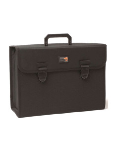 New Looxs fietstas enkel 2...