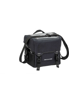 New Looxs stuurtas Sports...