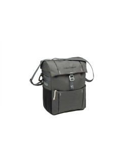 New Looxs fietstas enkel...