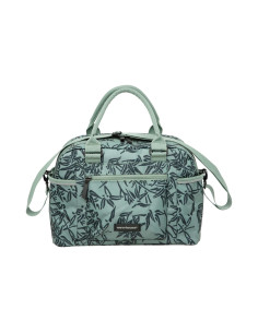 New Looxs fietstas enkel...