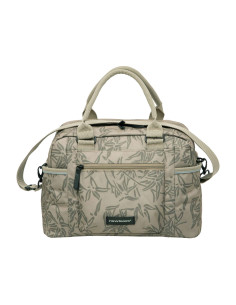 New Looxs fietstas enkel...