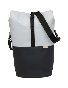 New Looxs fietstas enkel...