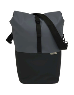 New Looxs fietstas enkel...