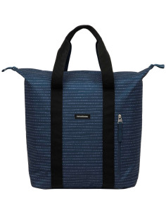 New Looxs fietstas enkel...