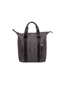 New Looxs fietstas enkel...