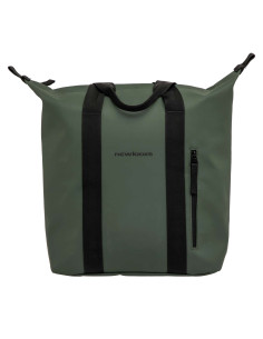 New Looxs fietstas enkel...