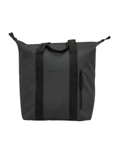 New Looxs fietstas enkel...