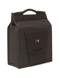 New Looxs shoppertas 1...