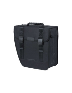 Basil fietstas enkel Tour...