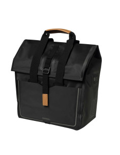 Basil shoppertas Urban dry...