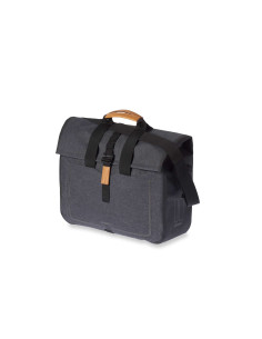 Basil fietstas enkel...