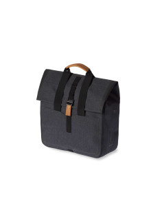 Basil shoppertas Urban dry...