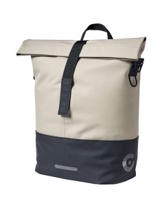 Cortina shoppertas...