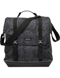 New Looxs fietstas enkel...