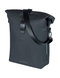 Basil schoudertas SoHo MIK...