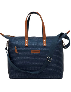 New Looxs schoudertas Tendo...