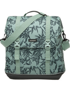 New Looxs fietstas enkel...