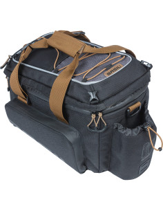 Basil dragertas Miles XL...