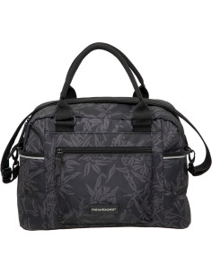 New Looxs fietstas enkel...