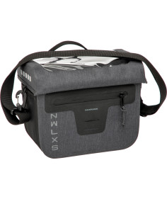 New Looxs stuurtas Varo...