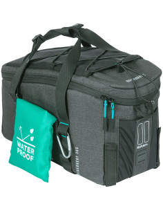 Basil dragertas Discovery...